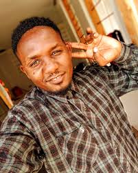 Erastus Erastus Andrew (@erastus.andrew) • Instagram photos and videos