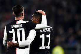 The next transfer window ac milan's management might sell few of the regular starters. Ac Milan Kembali Incar Pemain Juventus Vivagoal Com