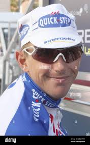 Allan davis hi-res stock photography and images