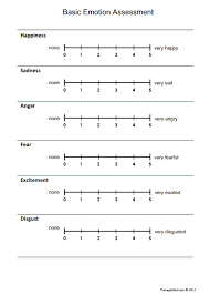 Pin On Therapy Workbooks Worksheets