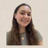 300+ "Kaya" profiles