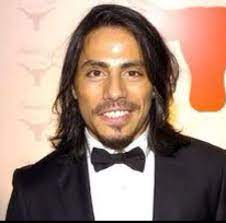 Wie hoch ist das bußgeld? Nusret Gokce Nusret Gokce Twitter