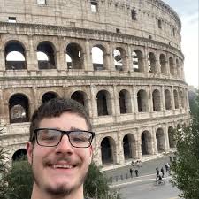 Micah Stanley (@micah.stanley) • Instagram photos and videos