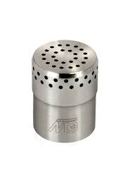 Many changes were made, including renaming the abbreviation for modification from m to mk, balancing the costs for different levels of equipment. Messmikrofonkapsel Mk 255