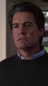 In Benson and Brady we trust. 🫡 All-new Law & Order