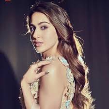However, after abhishek varman's film kalank, the stunning diva's current rank is no.2. List Of Upcoming Movies Of Bollywood Actress In 2020 2021 Bollywood Heroine New Films