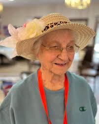 Barbara (Sly) Ellery Obituary December 6, 2023