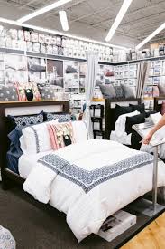 We did not find results for: The Miller Affect Looking At Kate Spade New York Bedding From Bed Bath And Beyond The Miller Affect