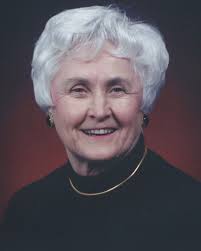 Obituary information for Kathleen T. Wakefield