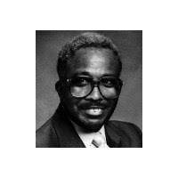 John Spence Obituary