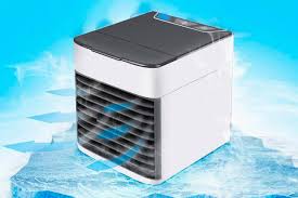 Vremi portable air conditioner heater combo modes of functioning: Best Portable Ac Units 2021 Buy Personal Air Conditioners Seattle Weekly