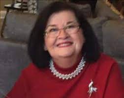 ELECTION 2023: Candidate Questionnaires