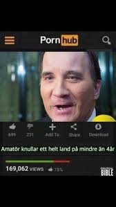 De la wikipedia, enciclopedia liberă. Steam Community Stefan Lofven Amateur Fucks A Whole Country In Less Than 4 Years