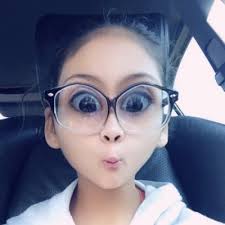 Alivia Adams (@AliviaAdams1)