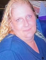 Janice M. Harris Obituary (1958