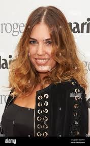 Amber Mellott's Instagram, Twitter & Facebook