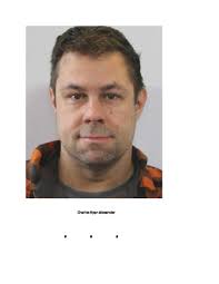 For everyone asking about the police presence yesterday.