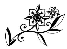 Maybe you would like to learn more about one of these? Disegni Tattoo Fiori