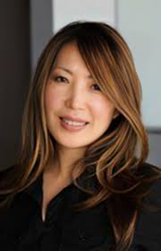 Christina Park, DDS