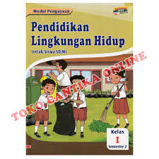 Download buku guru dan siswa ma kelas x kurikulum 2013. Buku Lks Plh Kelas 123456 Sd Semester 2 Pendidikan Lingkungan Hidup Kurikulum 2013 Pengayaan Shopee Indonesia