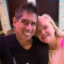 Let's welcome our new members!!! We are so happy to have you here at ￼ Love  2 Laugh 🤣 ￼! If you have any questions, please feel free to contact me or