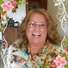 Christine McCormick Obituary