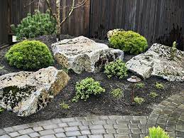 Found On Bing From Www Homestartx Com Japanese Rock Garden Rock Garden Design Small Backyard Gardens