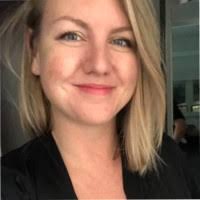 90+ 'Jayne' profiles