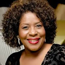 Jo Marie Payton's Career, Family, and Life Story