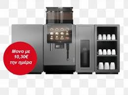 After that you need to be meticulous about the right amount of time for soaking: Barista Icon Coffee Icon Espresso Machine Icon Png 1012x742px Barista Icon Coffee Icon Espresso Machine Icon Portafilter Icon Tamper Icon Download Free