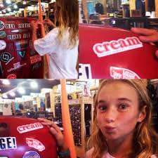 Robbie Page (@whoisrobbiepage)