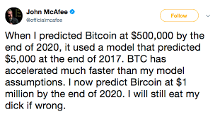 Квентин тарантино кинотеатр twitter знаменитости. John Mcafee On Twitter Predictions Bitcoin Transaction Bitcoin