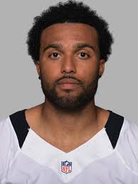 Nick Toon, Los Angeles, Wide Receiver