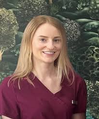 Meet the Rotherham Dental Team