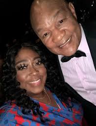 The Champ is gone… Bigger than life in more ways than one, George Foreman  captivated the hearts and minds of sports fans and found a place