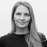 Berlinoir by Tobias O. Meißner