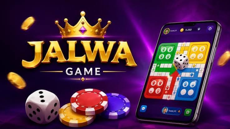 Jalwa Game – Complete Guide to Features, Registration, Games and User  Experience - Muichiro Tokito