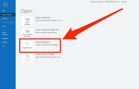 Surface duo is on salefor. How To Export Emails From Outlook On A Pc Or Mac