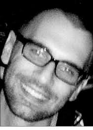 Michael Solis Obituary (2014)