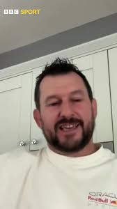 Jonny Clayton Reflects