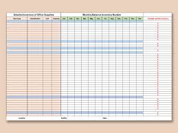 Wps Template Free Download Writer Presentation Spreadsheet Templates