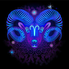 áˆ Aries Ram Tattoos Stock Pictures Royalty Free Aries Illustrations Download On Depositphotos