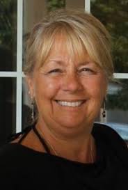 Marion Avenue Snyder Funeral Home Archives