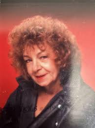 Frances C. Hermann Obituary