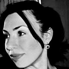 Listen to Okean elzy