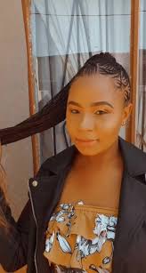 Connie Hair Magic Studio