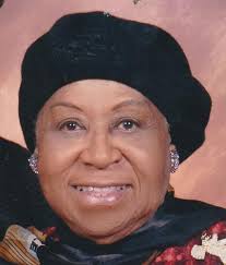 Search Alice Hodge Obituaries and Funeral Services