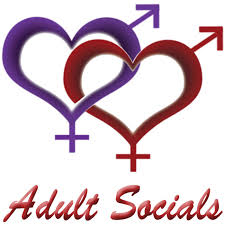 Adult symbols of QoS exposed