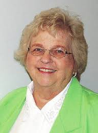 1941 Beavers baseball team