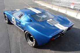 The old ford gt was no slouch, either, running out of steam at a heady 205 mph and, according to one contemporary test, blitzed its way to 60 mph in just 3.7 seconds. Log In Ford Gt Ford Gt40 Ford Racing